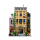 LEGO Creator 10278 Posterunek policji - 1015300 - zdjęcie 12